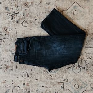 Lucky Brand men's jeans